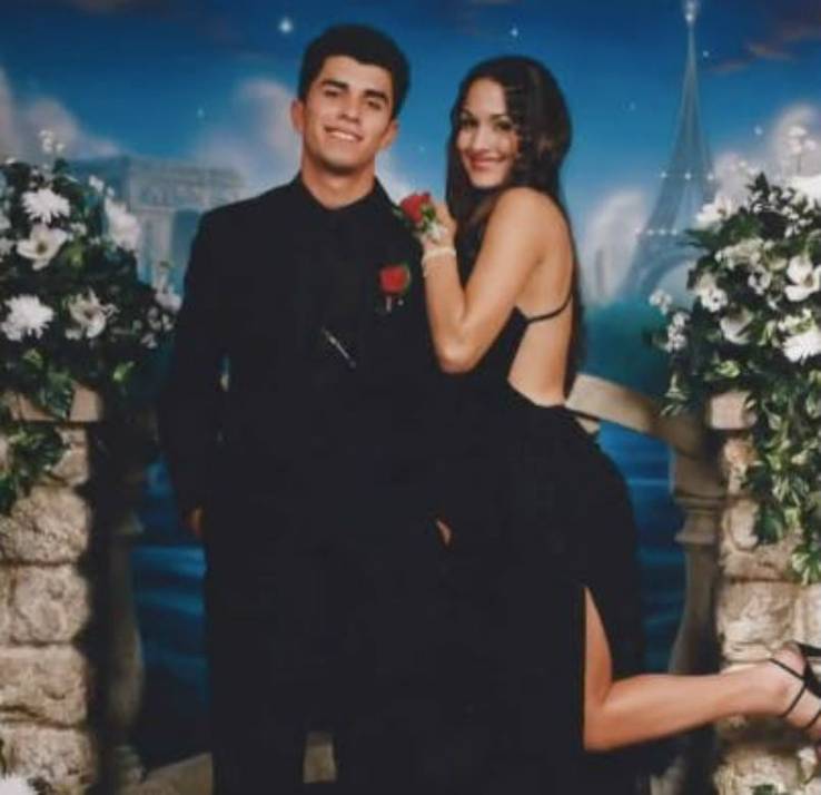 sexy dating personals